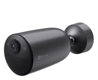 EZVIZ Kamera Zewnętrzna EB3 4G kit - 1488831 - zdjęcie 2